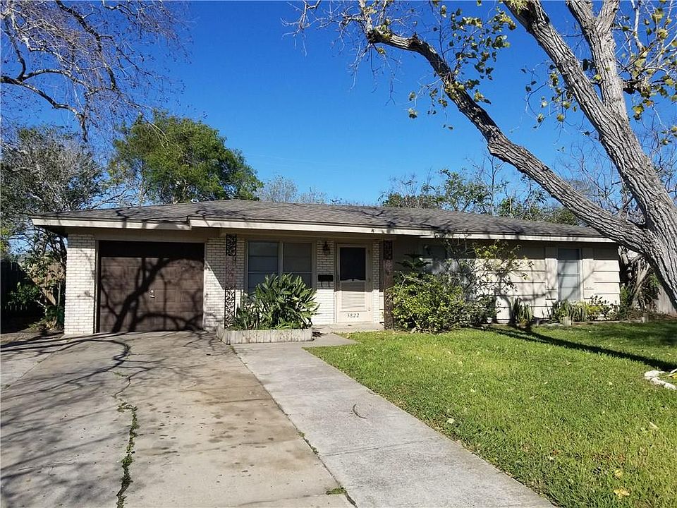 1st image of 5822 Lucille Dr