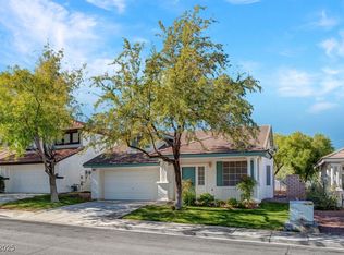 2052 Smoketree Village Cir UNIT 0, Henderson, NV 89012