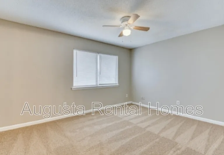 3001C Strickland Ct — Photo 13