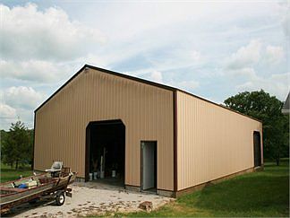 2nd image of 406 County Road 4155