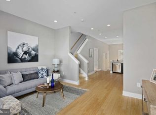 919 N 5th St UNIT 2, Philadelphia, PA 19123