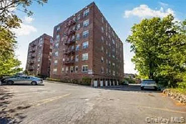 1234 Midland Ave #1C — Photo 15