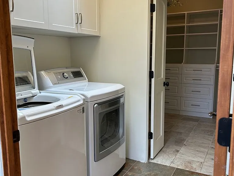 18 Camino Barranca — Photo 31