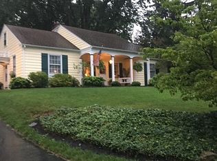 103 Circle Rd, Millersville, PA 17551