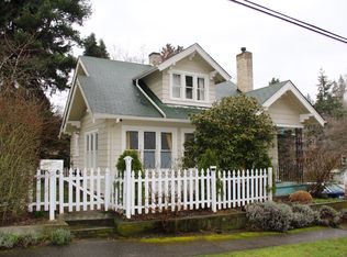 10116 NE 187th St, Bothell, WA 98011