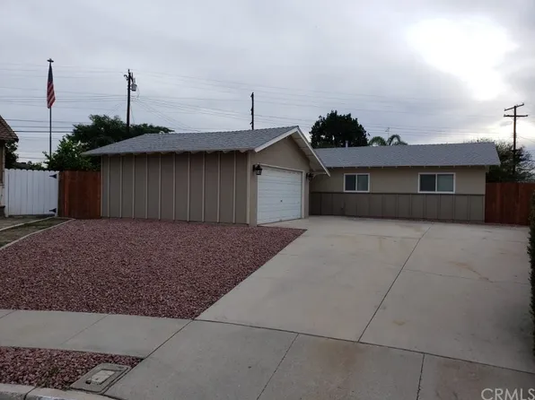 230 Doyle Ave, Redlands, CA 92374