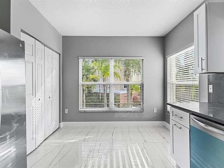 2725 Terra Ceia Bay Blvd #201 — Photo 6