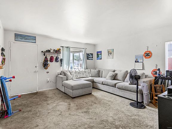 5th image of 4378 Tecumseh Way