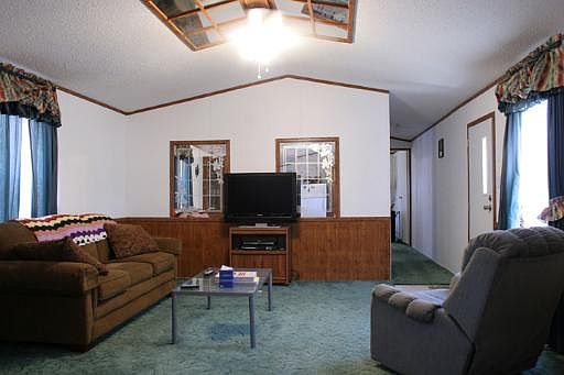 2nd image of 5134 BRIANNA CT
