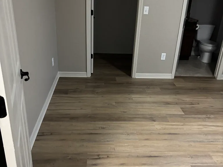 5578 SW 150th Ln — Photo 13