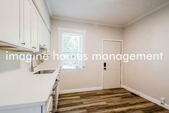 6225 Marmaduke Ave — Photo 7
