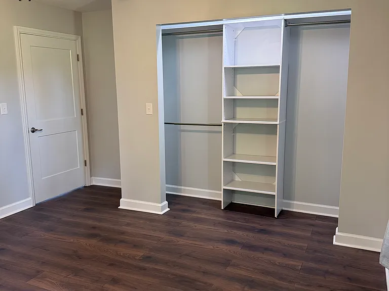4482 Oakhill Church Rd — Photo 18
