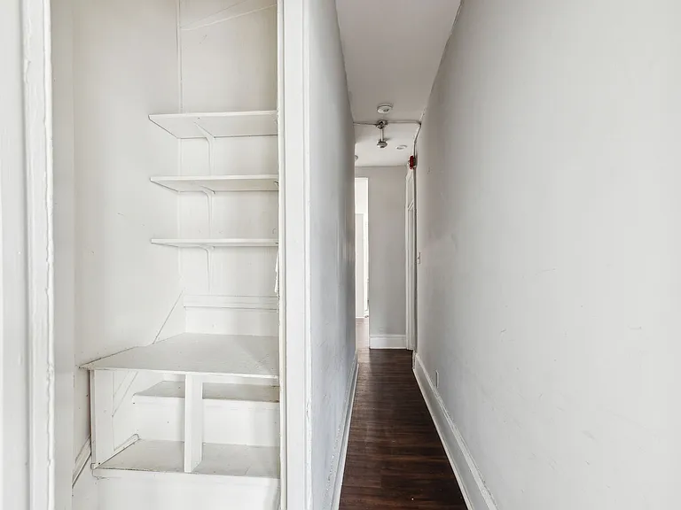 4161 Ridge Ave #2 — Photo 11