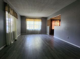 4936 Catalpa Cir, Hope Mills, NC 28348