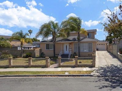 108 Whitney St, Chula Vista, CA, 91910