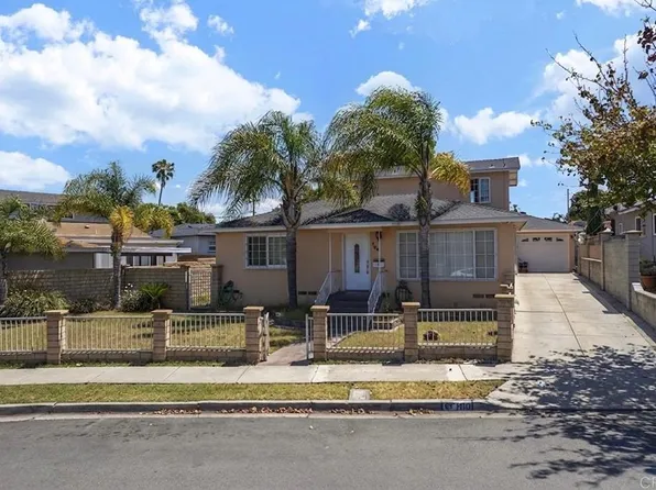 108 Whitney St, Chula Vista, CA 91910