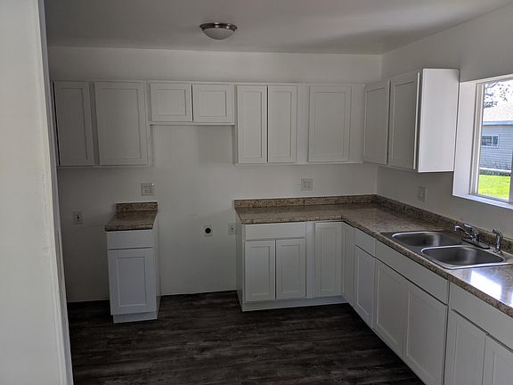 2nd image of 7613 Kentucky Ave