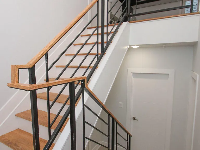 810 N Uber St #2 — Photo 19