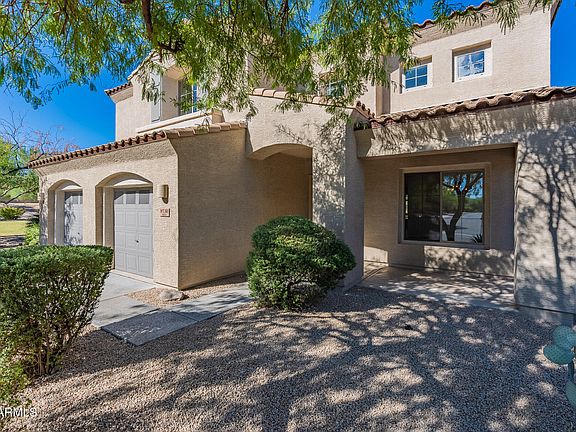 4th image of 8530 W COYOTE Drive