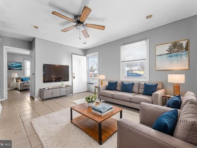 408 Bethune Dr, Wilmington, DE, 19801