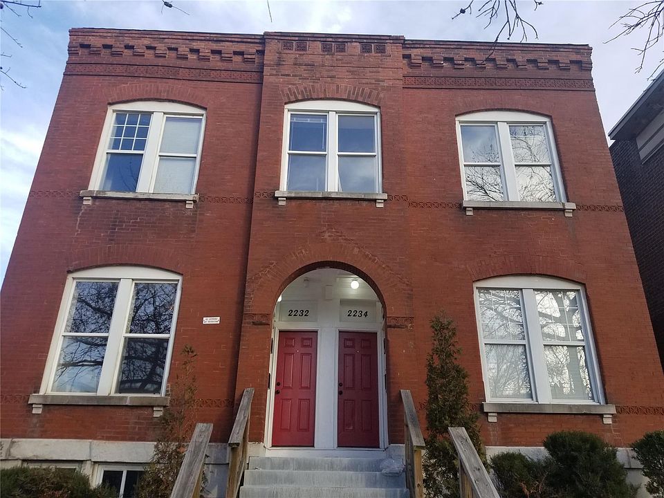 1st image of 2234 S Jefferson Ave