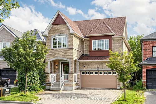 32 Santa Amato Cres Photo 1