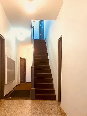 Sold by Veritas Property Management | media 10