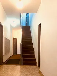 Sold by Veritas Property Management