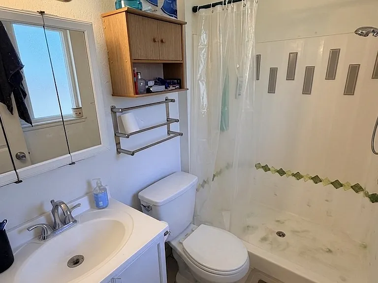 2839 S Castle Harbour Pl — Photo 8