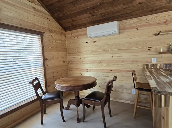 1840 Old Haywood Rd, Asheville, NC 28806