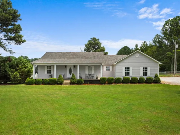 4430 County Road 137, Florence, AL 35633