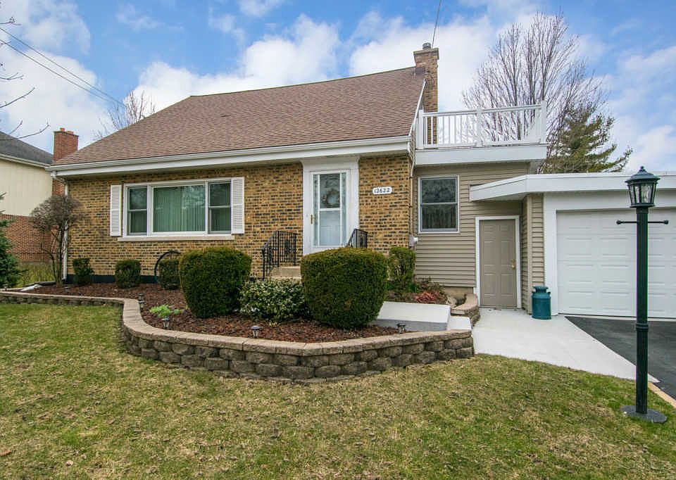 1st image of 12622 S 69th Ct