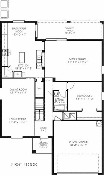 SpecFloorPlanImage