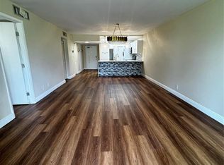 3151 S Palm Aire Dr APT 105, Pompano Beach, FL 33069