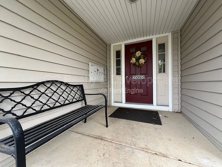 0N155 Windermere Rd #1001 — Photo 2