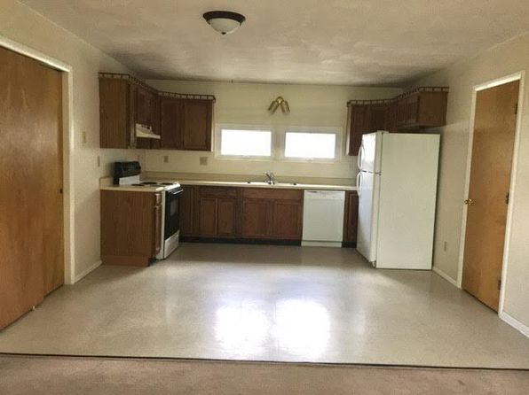 22 Sunrise Dr