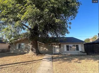 20141 Parthenia St, Winnetka, CA 91306