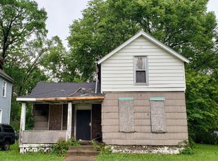 759 N Indiana Ave, Kankakee, IL 60901