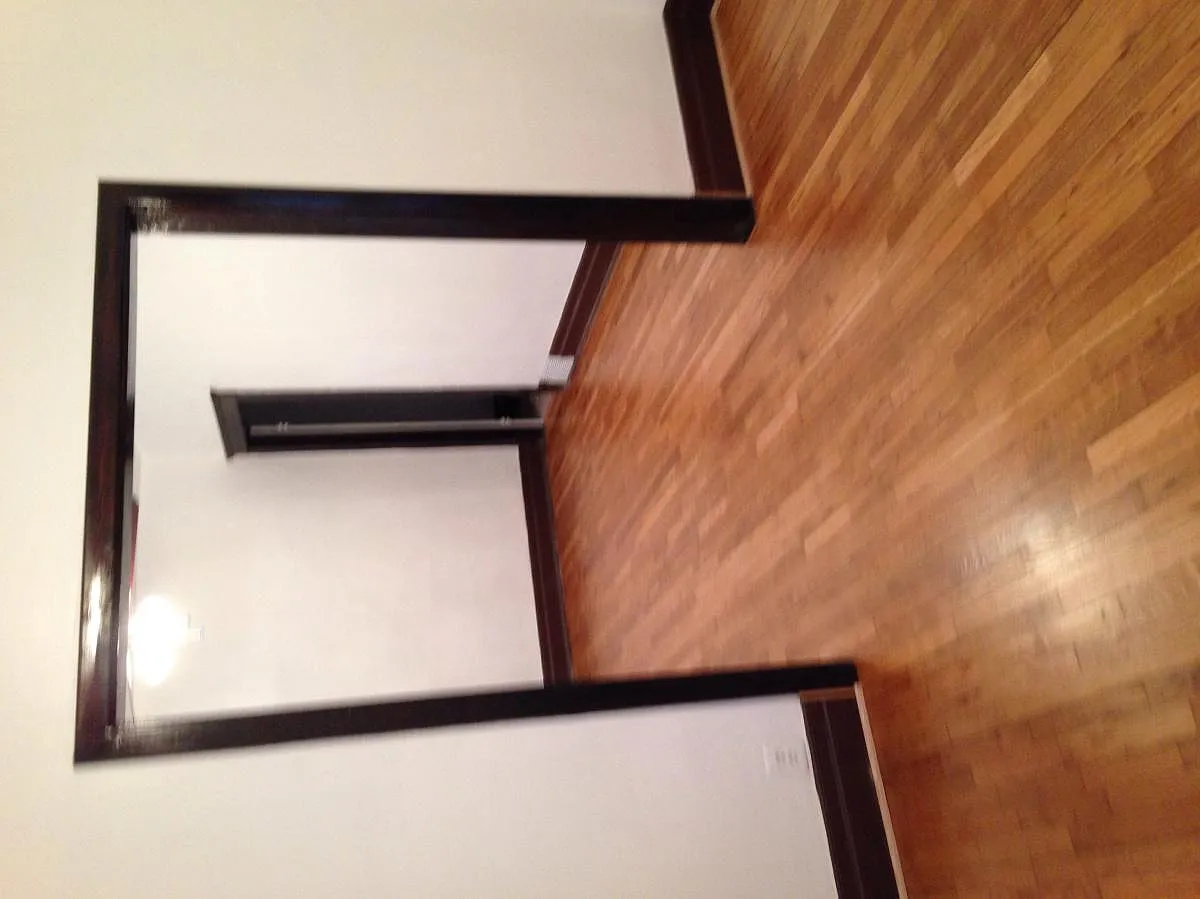 2 bed, 1300 sqft, $1,000 — Photo 4