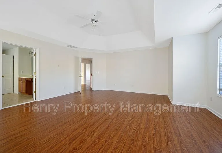 153 Presidents Walk Ln — Photo 12