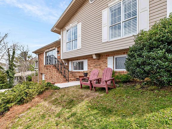 4th image of 1221 58th St S