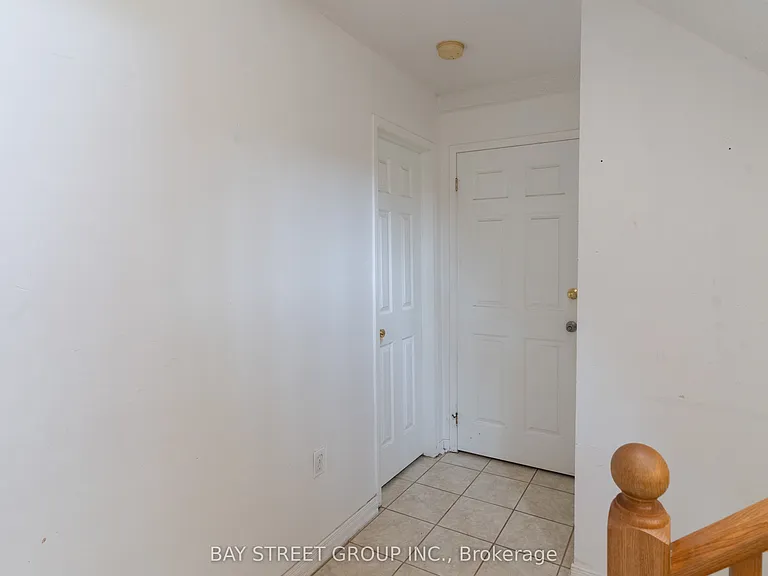 14 Orok Ln — Photo 27