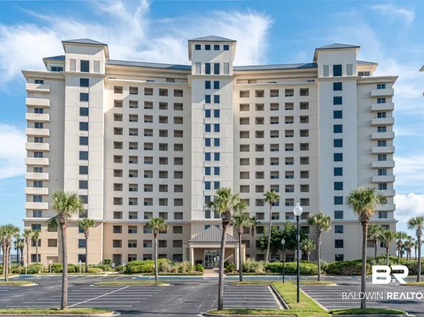 527 Beach Club Trl #C202-b, Gulf Shores, AL 36542