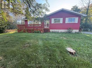 2623 County Road 5 Rd, Quinte West, ON K0K2C0
