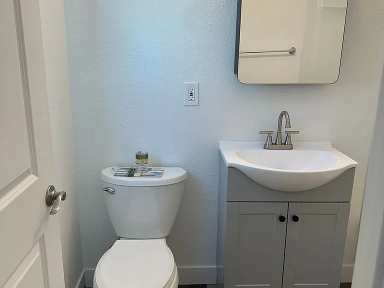 272 Boulder Creek Dr — Photo 7