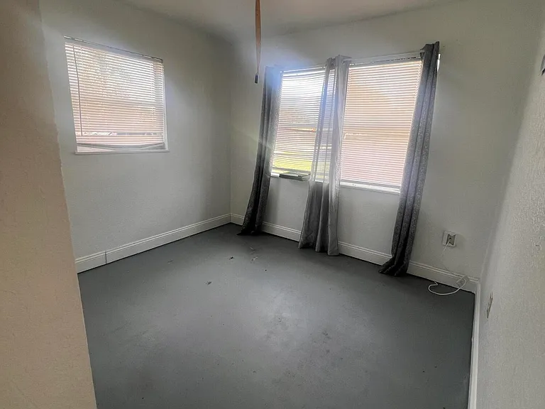 439 Barbara Jenkins St #A — Photo 11