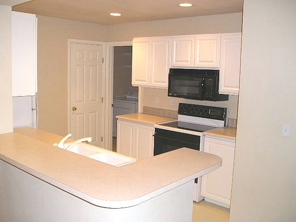 5th image of 1707 31st Street Ct NW Unit B