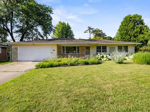 4409 Odana Rd, Madison, WI 53711