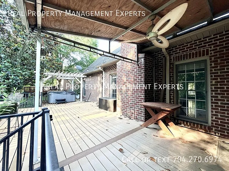 3012 Ed Reid St — Photo 24