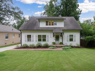 517 Oxmoor Rd, Homewood, AL 35209